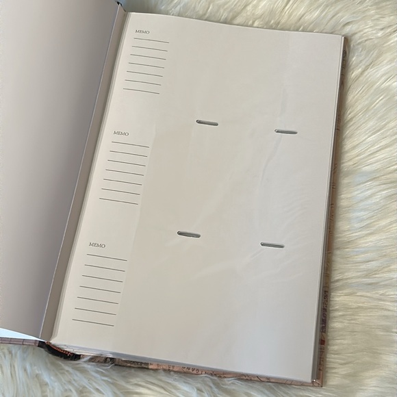 Photo Album - Picture 2 of 3